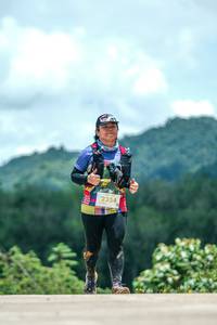 BIB: 
                            <button type="button" onclick="openModal(26348616)" class="btn btn-primary btn-sm float-right btn-popup" data-toggle="modal" data-target=".modal-high-quality">
                        <i class="fas fa-shopping-cart"></i> Add to Cart
                    </button>
                                            <button type="button" onclick="isThisMe(26348616, true)" class="btn btn-success btn-sm float-right btn-popup btn-isme hidden" data-toggle="tooltip" data-placement="bottom" title="นี่คือรูปของคุณใช่ไหม คลิกที่นี่เพื่อเอาเข้าอัลบั้ม">
                        <i class="fas fa-plus"></i> Add to album
                    </button>
                    <button type="button" onclick="isThisMe(26348616, false)" class="btn btn-warning btn-sm float-right btn-popup btn-isnotme hidden">
                        <i class="fas fa-ban"></i> Remove from album
                    </button>